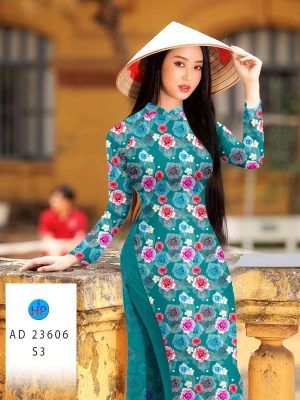 1685500427 vai ao dai dep mau moi (3)